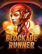 สนุกไปกับ scr888 แจก เครดิต ฟรี 2561 ที่ไม่ควรพลาด