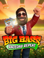 เล่น slotslot joker xoth เกมที่ทำให้คุณรวยไว