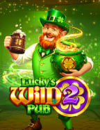 เล่น slotxo ผ่าน หน้า เว็บsa gaming vip ทดลอง เล่น สนุกไม่รู้ลืม