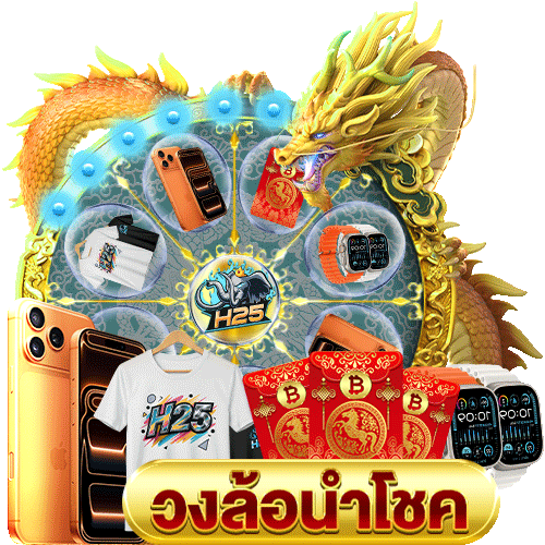 เล่น slotxo หน้า เว็บxo game slot สนุกสุดมันส์