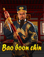 เล่น slotxo ผ่าน หน้า เว็บ: สูตรตามประสบการณ์