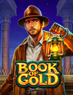 เล่น slotxo หน้า เว็บเล่น เกมส์ xo ที่คุณต้องไม่พลาด