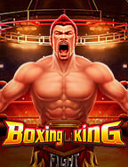 เล่น super slot บน เว็บ: สูตรเด็ดที่ไม่ควรพลาด