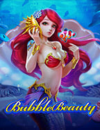 เล่น slotxo ผ่าน เว็บ สนุกง่าย ได้เงินจริง