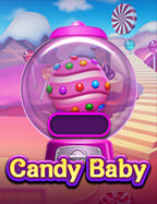 เล่น slotxo หน้า เว็บทดลอง เล่น บา คา ร่า sa มุมมองเชิงลึก