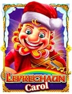 เล่น slotxo ผ่าน เว็บ ง่ายๆ ด้วยวิธีที่เข้าใจ