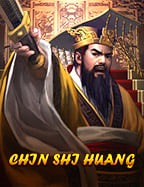 เล่น slotxo ใน คอม กับ PG Slot สนุกได้ทุกที่