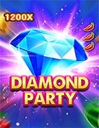 เกม ฟัน สิงโต ทดลองเล่น สนุกและตื่นเต้น