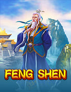 เกม ฟาโรห์ 666: สูตรลับเพื่อชัยชนะที่ยิ่งใหญ่