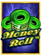 เกม ฟาโรห์ 666 สนุกสุดมันส์กับโบนัสและฟรีสปิน