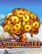 เกม ฟาโรห์ 6666pg99 allbet: เคล็ดลับและสูตรชนะ