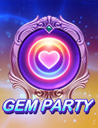 ทดลองเล่นเกม ฟาโรห์ 6666 สนุกและทำกำไรได้