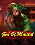 เกม ฟาโรห์ 666โปร ฝาก 50 รับ 100 ถอน ไม่ อั้น ufa