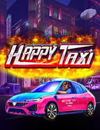 เกม ฟา โร 777 ทดลองเล่น สนุกง่าย รางวัลเพียบ