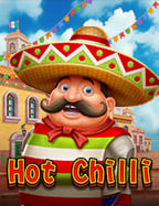 เกม ฟาโรห์ 777joker24h 5 ทดลองเล่น: ประสบการณ์สุดตื่นเต้น