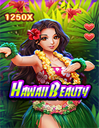 เกม ฟาโรห์ สล็อต: เส้นทางสู่ความมั่งคั่งในโลกโบราณ