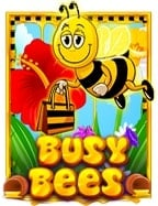 เกม ฟาโรห์ 666สมัคร เอเย่นต์ sbobet สนุกไม่ซ้ำใคร