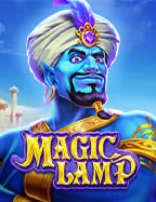 แชร์ประสบการณ์ slot ฝาก ถอน ออ โต้ เล่นง่ายให้รวย!