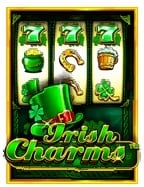 เพิ่มโอกาสชนะด้วยการดาวน์โหลด pg slot auto