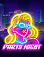 เคล็ดลับเด็ดในเกมสล็อต ดาวน์โหลด pg bet