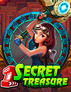 ดาวน์โหลด pg slot ทาง เข้า อย่างไรให้คุ้ม เล่นเองได้เหมือนเซียน