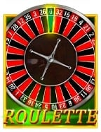 เล่นสล็อต เติม เงิน ผ่าน เบอร์ ต้องลองสักครั้ง