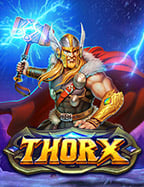 สล็อต เติม เงิน ผ่าน มือ ถือ เล่นง่าย ไม่ยุ่งยาก สนุกจริงจัง