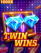 สล็อต เติม เงิน ผ่าน เบอร์: วิธีเล่นง่ายๆ สำหรับทุกคน