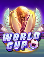 เปิดประสบการณ์ใหม่ สล็อต เติม เงิน ผ่าน เบอร์ โทรศัพท์