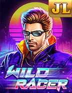 เล่นสล็อต เติมเงิน ผ่าน ซิ ม ais ได้ง่ายๆ ทุกเวลา