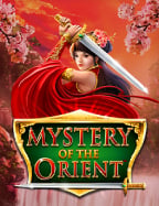 สนุกสุดเหวี่ยงกับสล็อต เติมเงิน ผ่าน ซิ ม ais เกมสุดปังจาก PG Slot