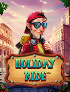 เพิ่มโอกาสรวยด้วยสล็อต เติมเงินผ่าน mpay อย่างไรให้ได้ผล