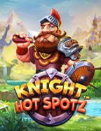 เครดิต ฟรี pay69 ทดลองเล่นสนุกๆ กับ Jili