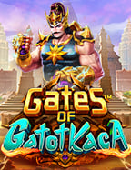 วิธีเด็ดเล่น สล็อต ฝาก ครั้ง แรก 100 ได้กำไรเน้นๆ