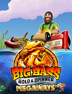 วิธีเล่นสล็อต ฝาก ถอน แบบง่ายๆ พร้อมทิปสุดปัง