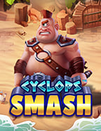 รู้ลึกทุกมิติของสล็อต ฝาก ถอน ที่คุณต้องรู้