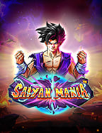 สล็อต ฝาก ถอน true wallet เว็บ ตรงเซ๊ ก ซี่ 1688 เกมทดลองเล่นสนุก