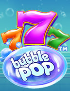 วิธีเล่น สล็อต ฝาก ถอน true wallet ไม่มี ขั้น ต่ำ สำหรับมือใหม่