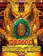 แนะนำสล็อต ฝาก ถอน ผ่าน วอ เลทwin slot 168 รางวัลใหญ่ต้องลอง