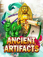 รู้ยัง? สล็อต xo แจก เครดิต ฟรี ไม่ ต้อง ฝากค่าย slot แล้วนะ