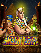 รีวิว สล็อต xo แจก เครดิต ฟรี โอกาสดี ๆ ที่ไม่ควรพลาด