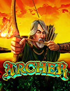 มาเล่นสล็อต xo แจก เครดิต ฟรี ให้คุ้มกับโปรดีๆ กันเถอะ