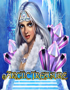 แชร์ประสบการณ์สล็อต xo แตก ง่ายกับค่าย Jili เล่นง่ายได้จริง