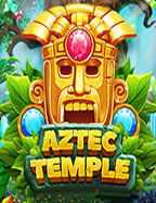 เล่นสล็อต xo แจกเครดิตฟรี ไม่ต้องฝาก พร้อมเทคนิคเพิ่มโอกาสชนะ