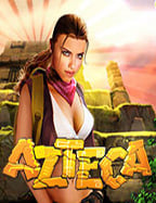 สูตรลับ สล็อต xo แตก ง่าย ให้คุณชนะในทุกการหมุน