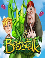 รีวิวสล็อต xo แตก ง่าย ทุน น้อยกับ xo slot aba