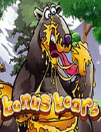 รีวิว slotxo ฝาก 10 รับ 100 ล่าสุด วอ ล เลท สำหรับมือใหม่