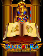 วิธีเล่น slotxo ฝาก 10 รับ 100 ล่าสุด 2021 ที่คุณไม่ควรพลาด