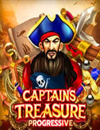 slotxo ฝาก 10 รับ 100 ล่าสุดเกมส์ คา สิ โน ฟรี ที่ไม่ควรพลาด