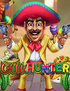 slotxo ฝาก 100 รับ 200 สูตรลับทำเงินจากสล็อต